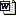 informacie_pre_volica.docx informacie_pre_volica.docx