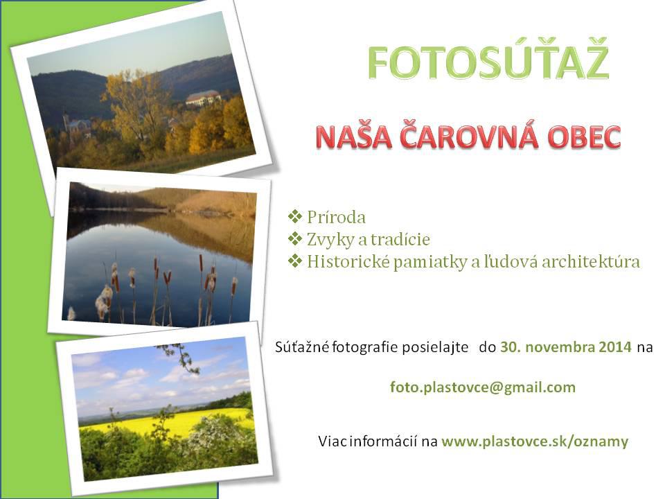 Fotogaléria Vyhlásenie fotosúťaže Naša čarovná obec - Varázslatos községünk“ - fotóverseny (2) Vyhlásenie fotosúťaže Naša čarovná obec - Varázslatos községünk“ - fotóverseny