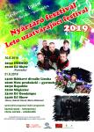 palast festival3.jpg palast festival3.jpg