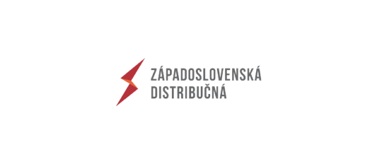 zapadoslovenskadistribucnalogo.png zapadoslovenskadistribucnalogo.png