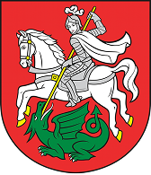 Obec Plášťovce